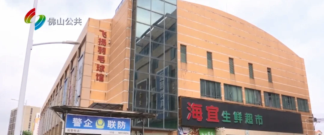 如何在篮球训练中有效应对压力?_0